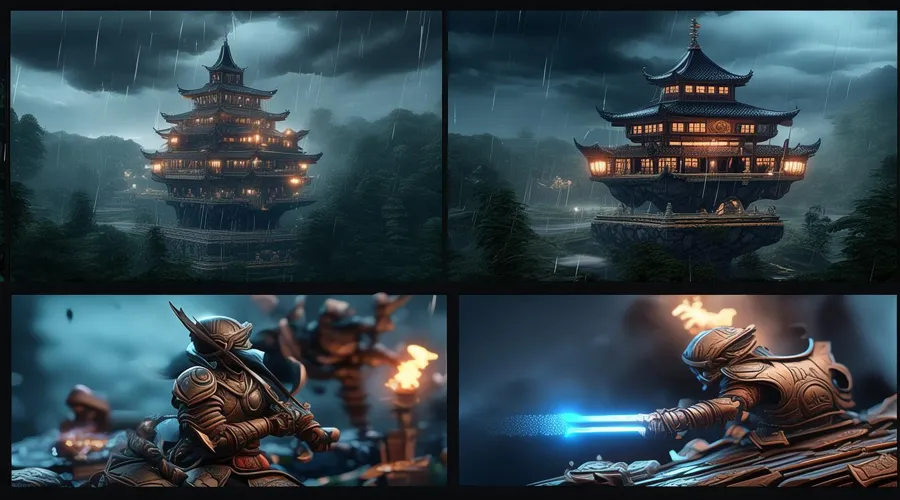 速看！2025年9月6日欢乐三国杀最新礼包兑换码